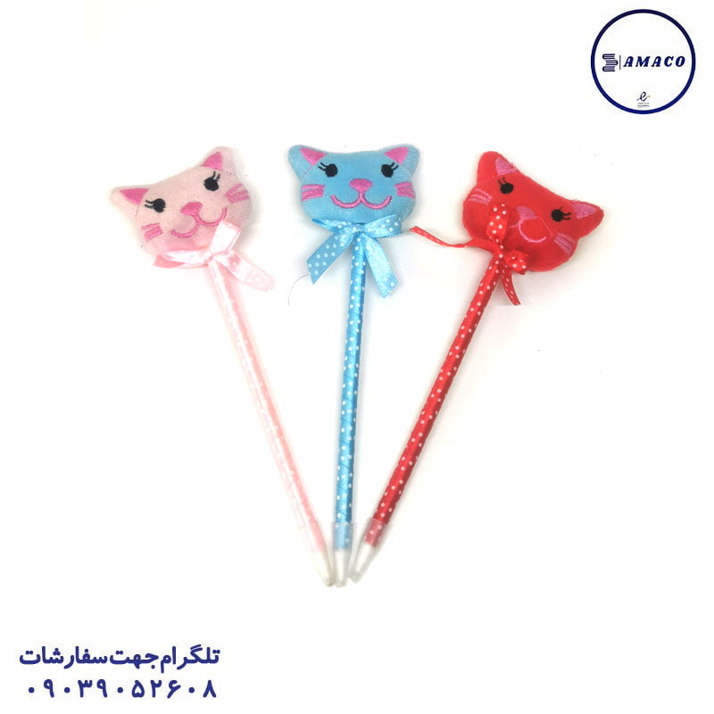خودکار پولیشی