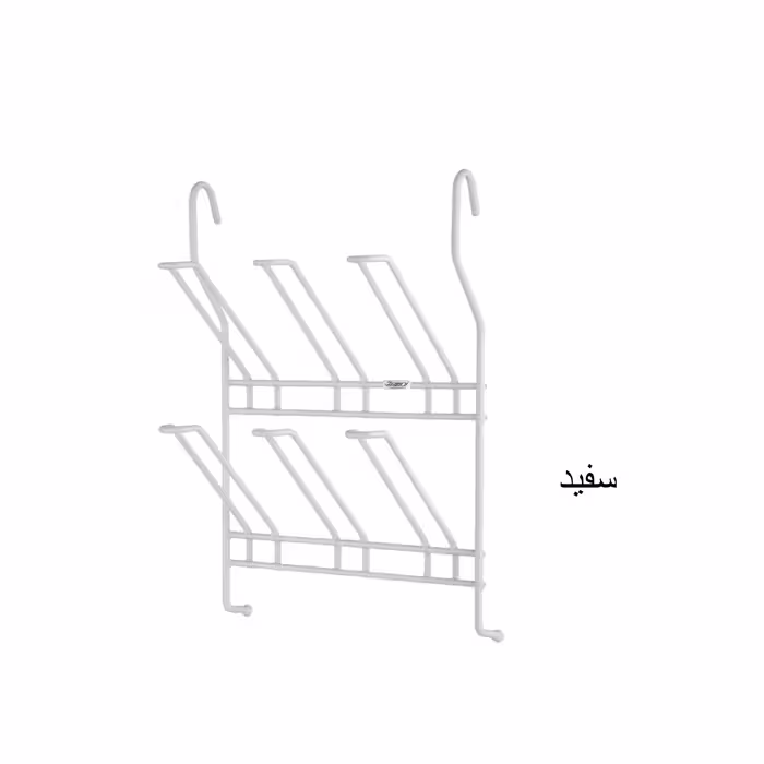 آبچکان لیوان بی ام دی ! مدل st - rkd