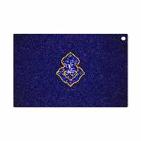 برچسب پوششی ماهوت مدل Ali-ibn-Abi-Talib مناسب برای تبلت سونی Xperia Z2 Tablet LTE 2014