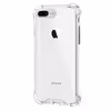 کاور مدل ژله ای کد 08 مناسب برای گوشی موبایل اپل IPHONE 7PLUS/8PLUS