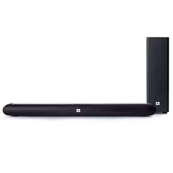 ساندبار جی بی ال مدل SB150 - Hiapple.ir