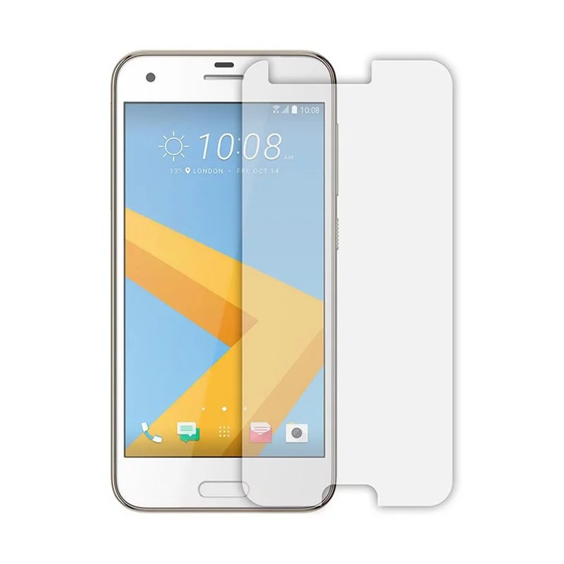 گلس Screen Protector برای گوشی موبایل اچ تی سی One A9s