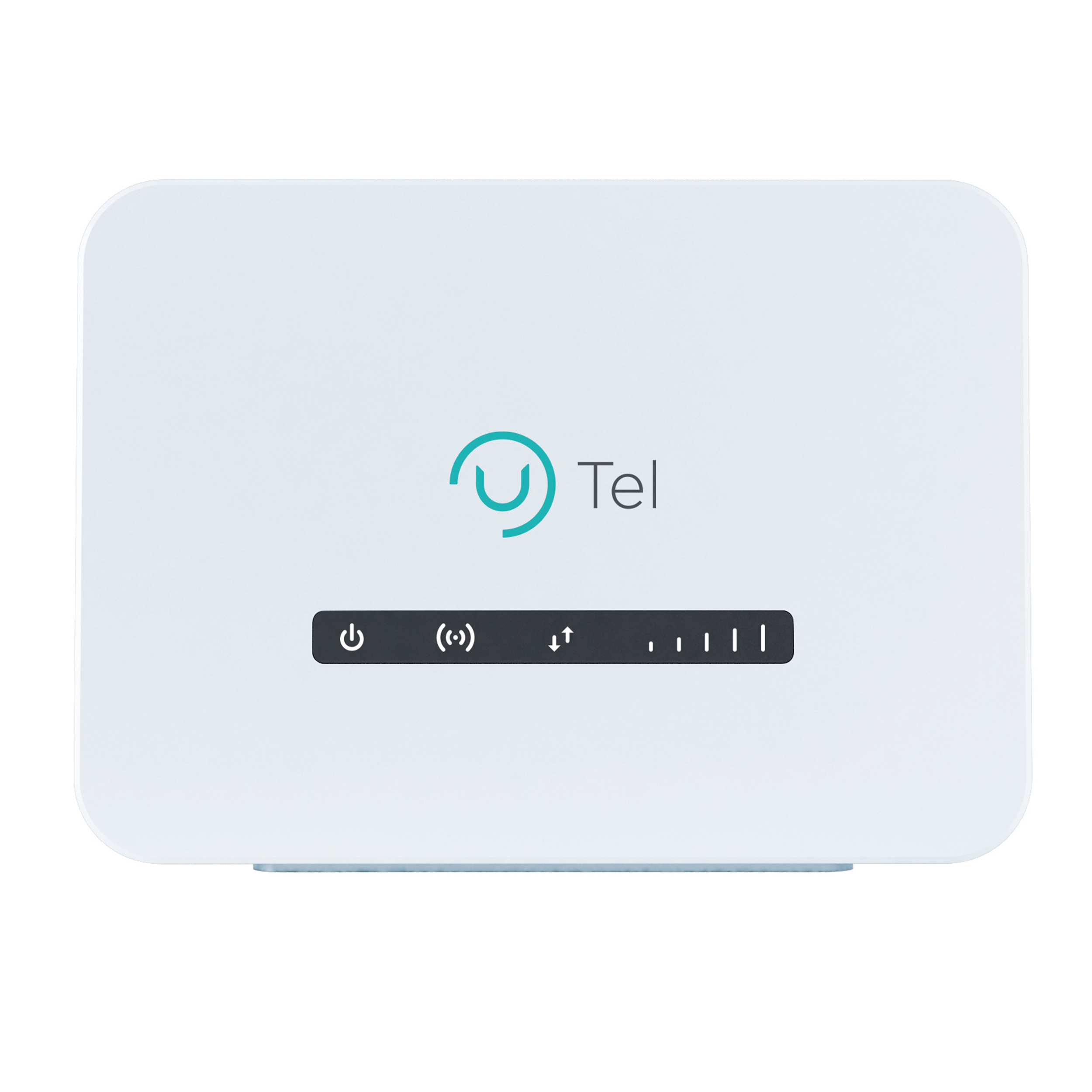 مودم 4G/TD-LTE یوتل مدل LT643