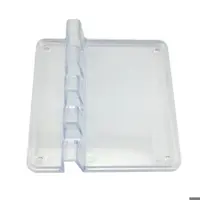 استند ابزار آشپزی دومان مدل MD516