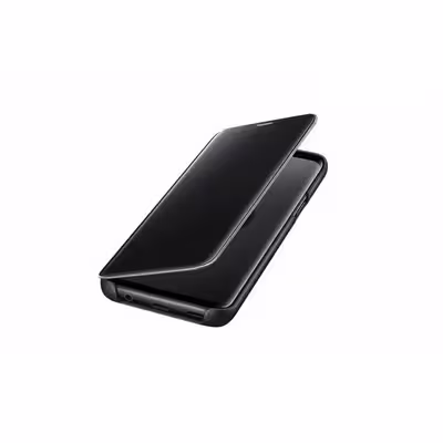 كيف كلاسوري مدل clear view مناسب براي گوشي موبايل سامسونگ Galaxy a10