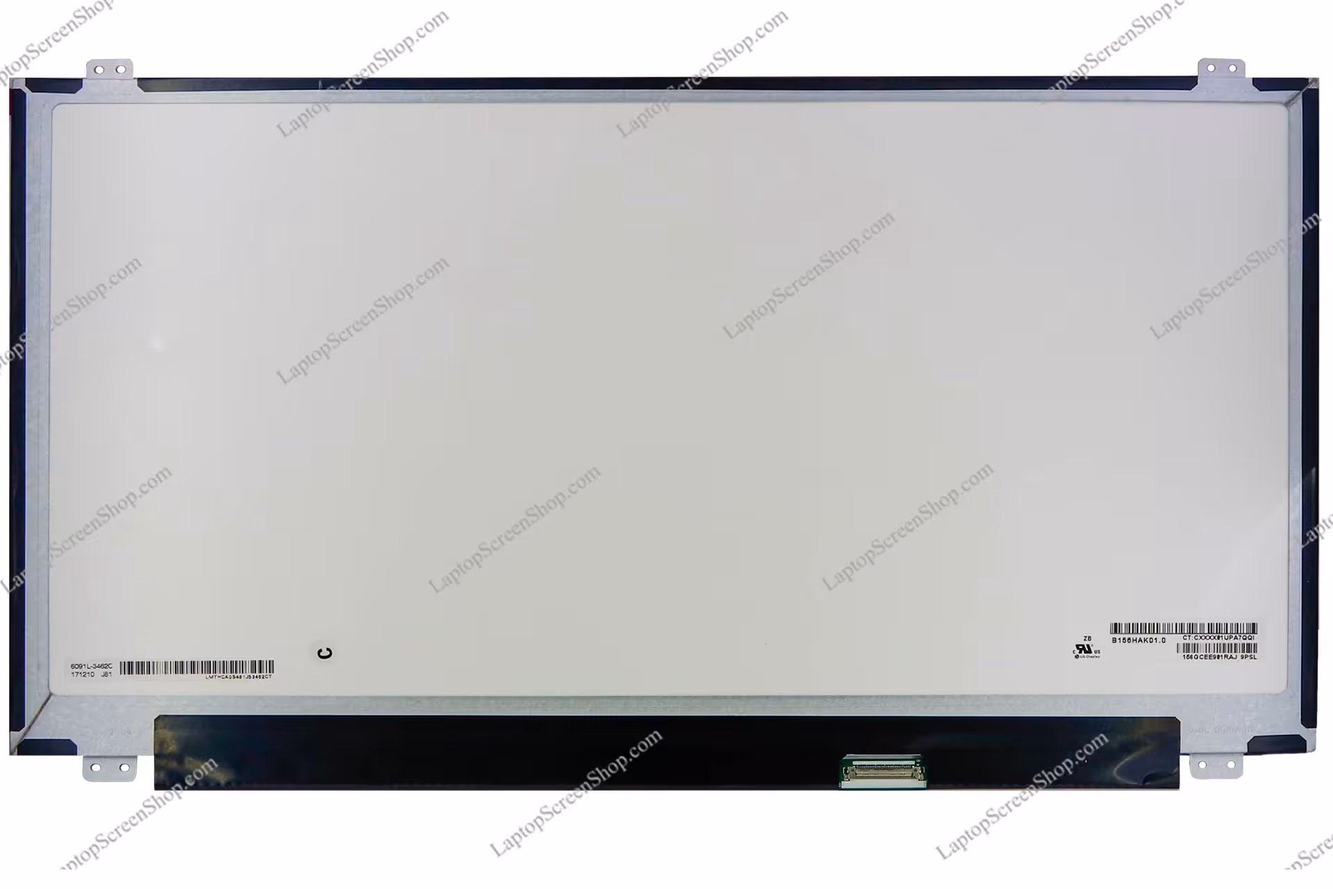 B156HAK01.0