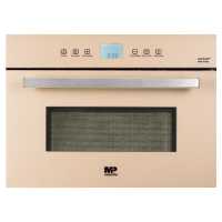 مایکروویو توکار مسترپلاس مدل M 3516