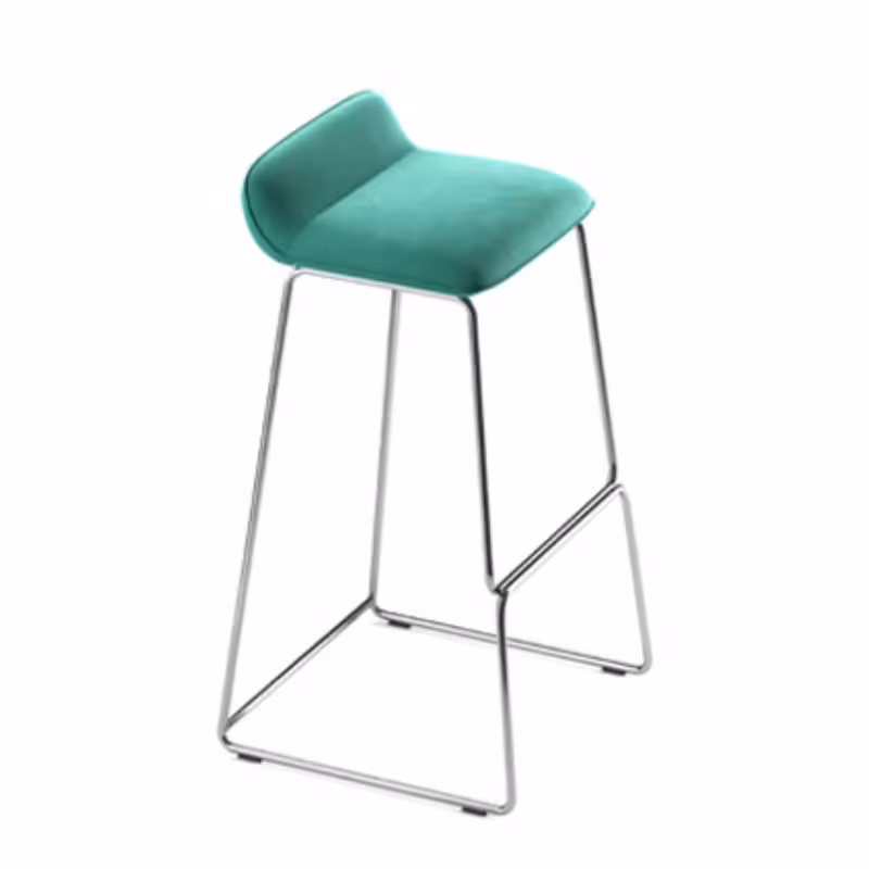 صندلی بار هلگر مدل Bar-BS-101-01