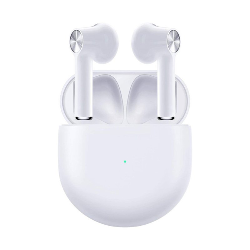 هندزفری بلوتوث اورجینال از برند وان پلاس مدل ONE PLUS E501A