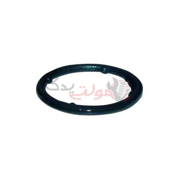 اورینگ واتر پمپ 110 | مولتی یدک