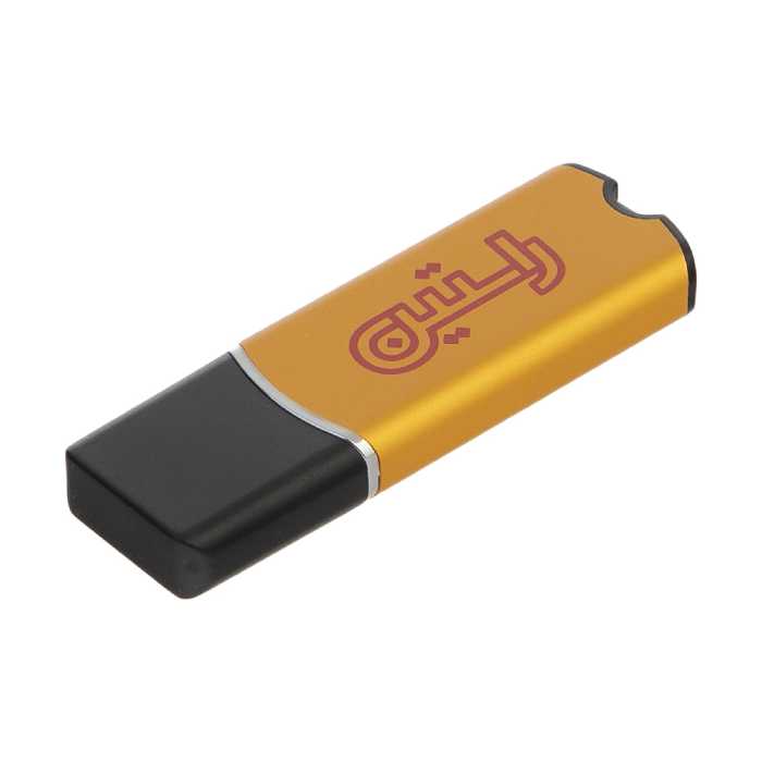 توکن امضای دیجیتال راستین 