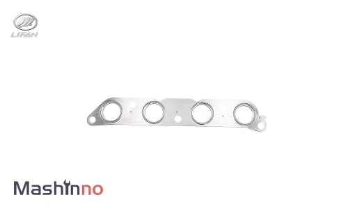 واشر منیفولد دود لیفان X50