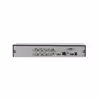 ضبط کننده ویدیویی داهوا مدل DH-XVR5108HS-I3