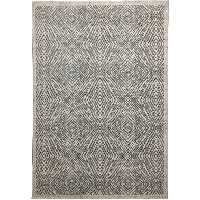 فرش ماشینی مدل پتینه 5005