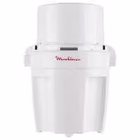 آسیاب مدل N-320 نانیوا