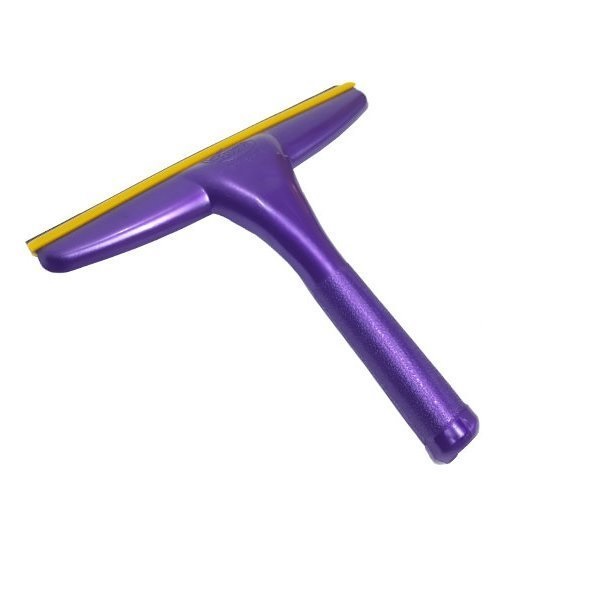 شیشه شوی مدل بنیان پلاستیک کد 036