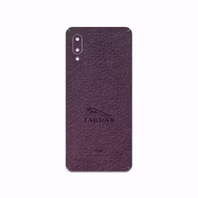 برچسب پوششی ماهوت مدل PL-JGR مناسب برای گوشی موبایل سامسونگ Galaxy A02