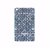 برچسب پوششی ماهوت مدل Iran-Tile1 مناسب برای تبلت شیائومی Mi Pad 4 2018