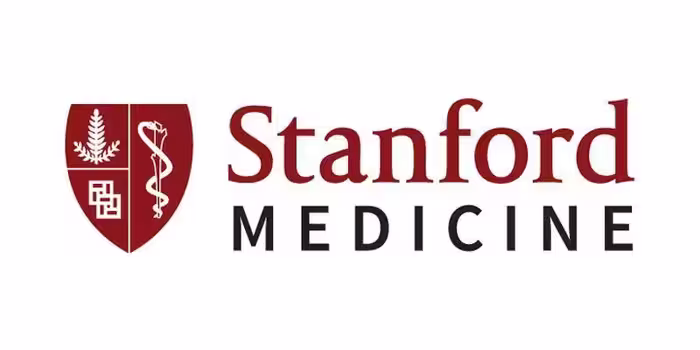 Stanford Physical Examination &amp; Medical Skills 68-Video - کتاب پزشکی بهار