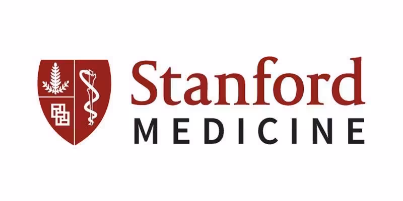 Stanford Physical Examination &amp; Medical Skills 68-Video - کتاب پزشکی بهار