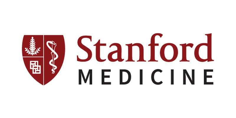 Stanford Physical Examination & Medical Skills 68-Video - کتاب پزشکی بهار