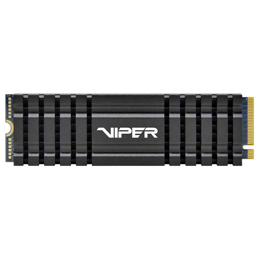 اس اس دی پتریوت مدل PATRIOT VPN100 M.2 1T