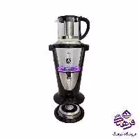 سماور برقي MRS 1840