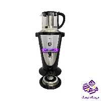 سماور برقي MRS 1840