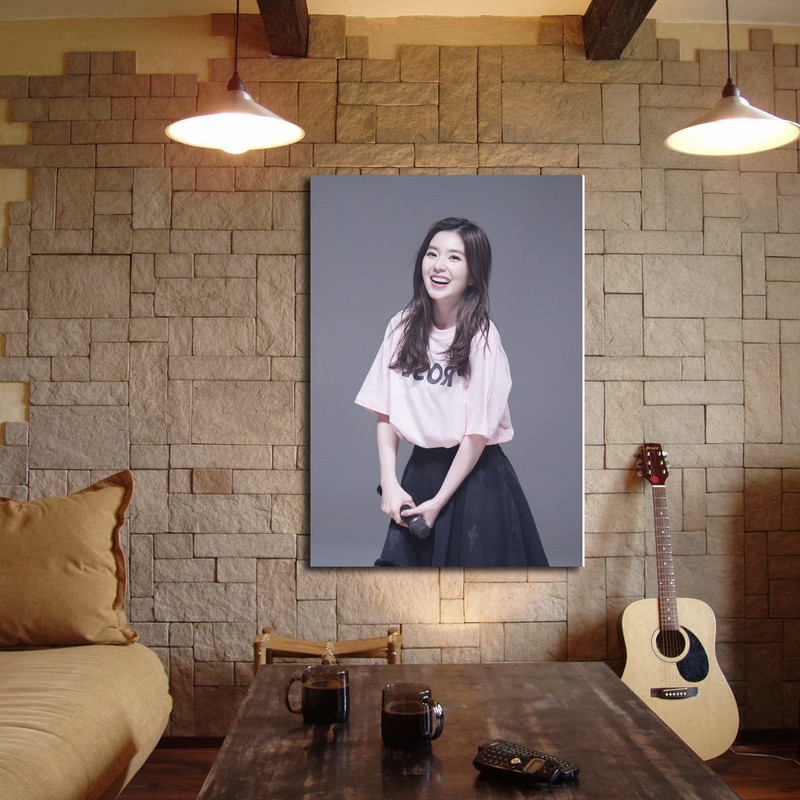 تابلو شاسی مدل irene کد 40 | دنیای قاب