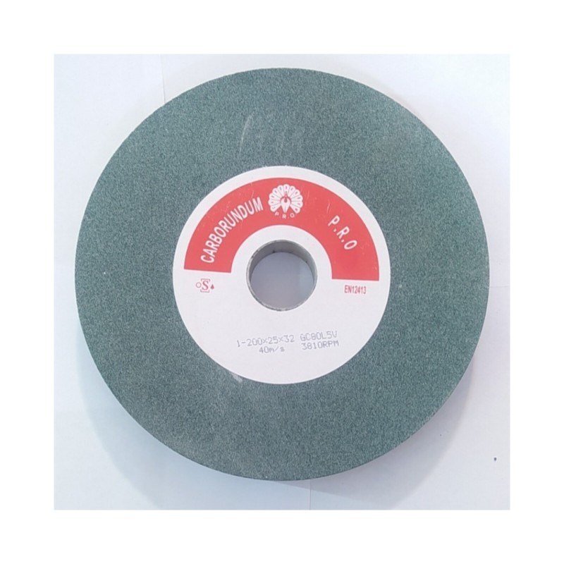 سنگ 200 الماسه