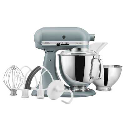 همزن کیچن اید مدل 5KSM175PS