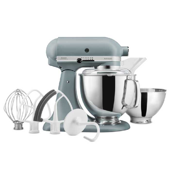 همزن کیچن اید مدل 5KSM175PS