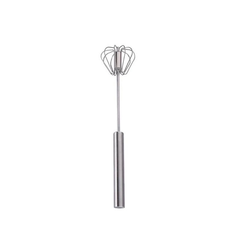 همزن مدل EGG BEATER