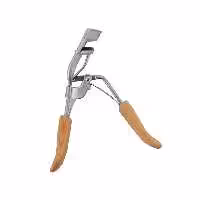 فرمژه دسته چوبی یاشیل EC1 - فروشگاه میرکمالی