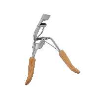 فرمژه دسته چوبی یاشیل EC1 - فروشگاه میرکمالی