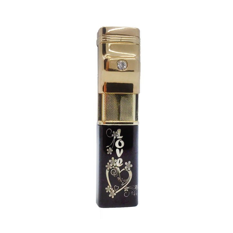 فندک طرح لاو کد DKD-935