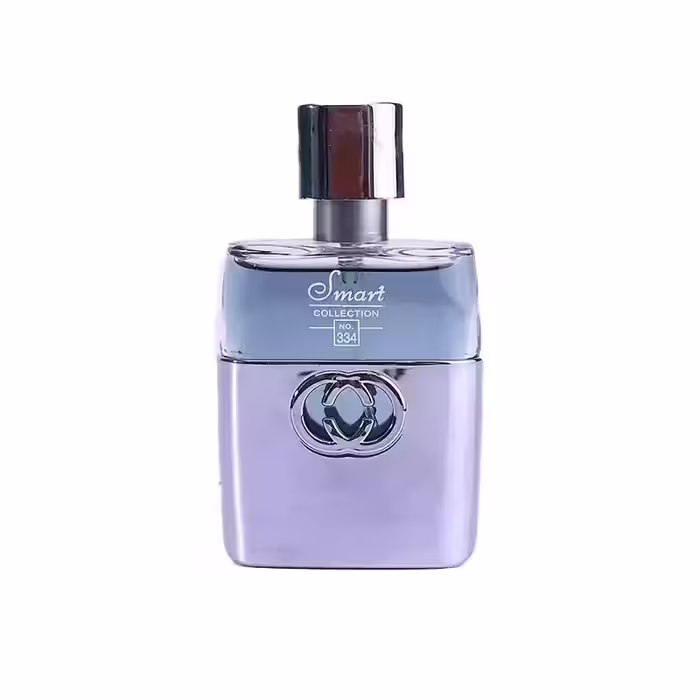 عطر مینیاتوری گوچی گیلتی مردانه اسمارت کالکشن 334 | Gucci Guilty SMART COLLECTION 334
