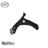 طبق چپ ام وی ام X33 New