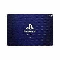 برچسب پوششی ماهوت مدل PS مناسب برای تبلت اپل iPad Pro 10.5 2017 A1701