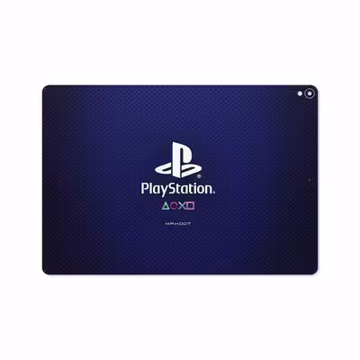 برچسب پوششی ماهوت مدل PS مناسب برای تبلت اپل iPad Pro 10.5 2017 A1701