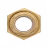 مهره ماسوره مدل DN-990314 بسته 10 عددی
