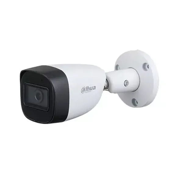 دوربین مدار بسته داهوا مدل Dahua DH-HAC-HFW1400CMP 4MP