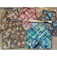 پیش بند جیب دار اعلا | amazonchi