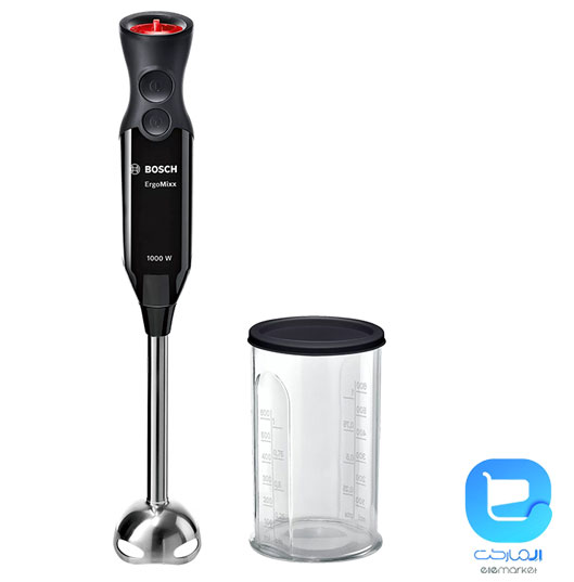 گوشت کوب برقی بوش MS6CB6110