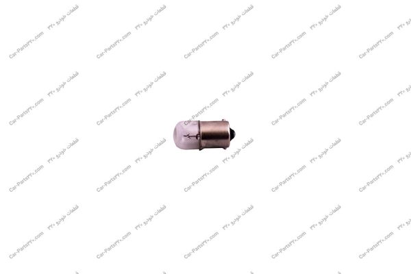 لامپ فندقی خطر عقب دوو سی یلو