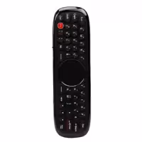 ریموت ایر ماوس تسکو مدل TRC 192T