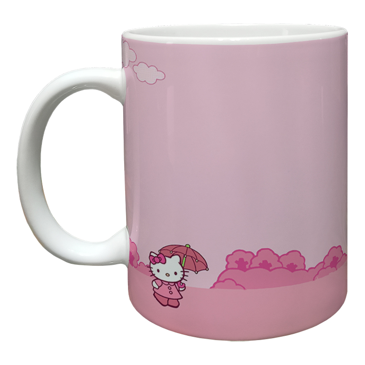 ماگ مدل کیتی کد 26