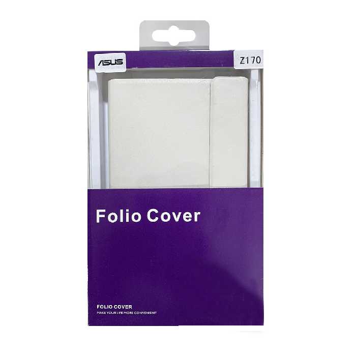 کیف کلاسوری مدل B-C01 مناسب برای تبلت ایسوس Zenpad 7.0 Z170 