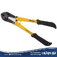 مفتول بر Kenzax مدل (KBC-1300)و(KBC-1350)و(KBC-1450)و(KBC-1600)