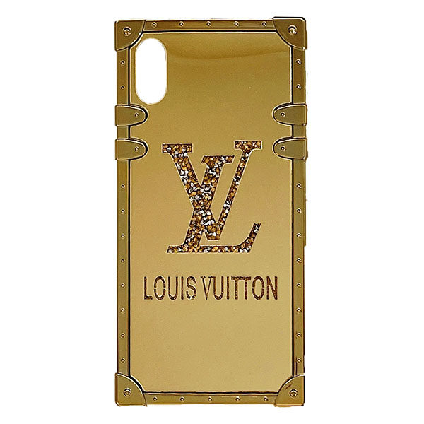 كاور طرح صندوقي كد 98 مناسب براي گوشي موبايل اپل iphone x